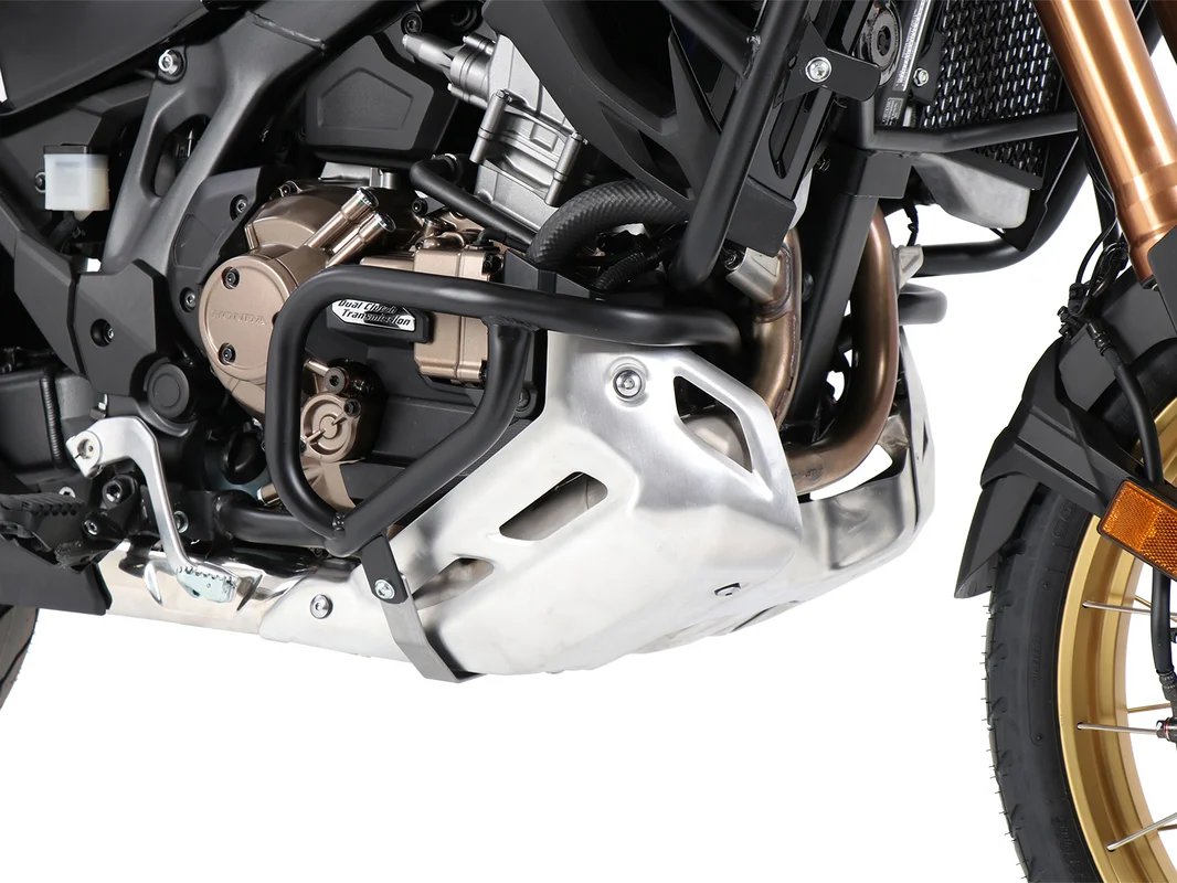 rwn-moto-1202606011606341932242