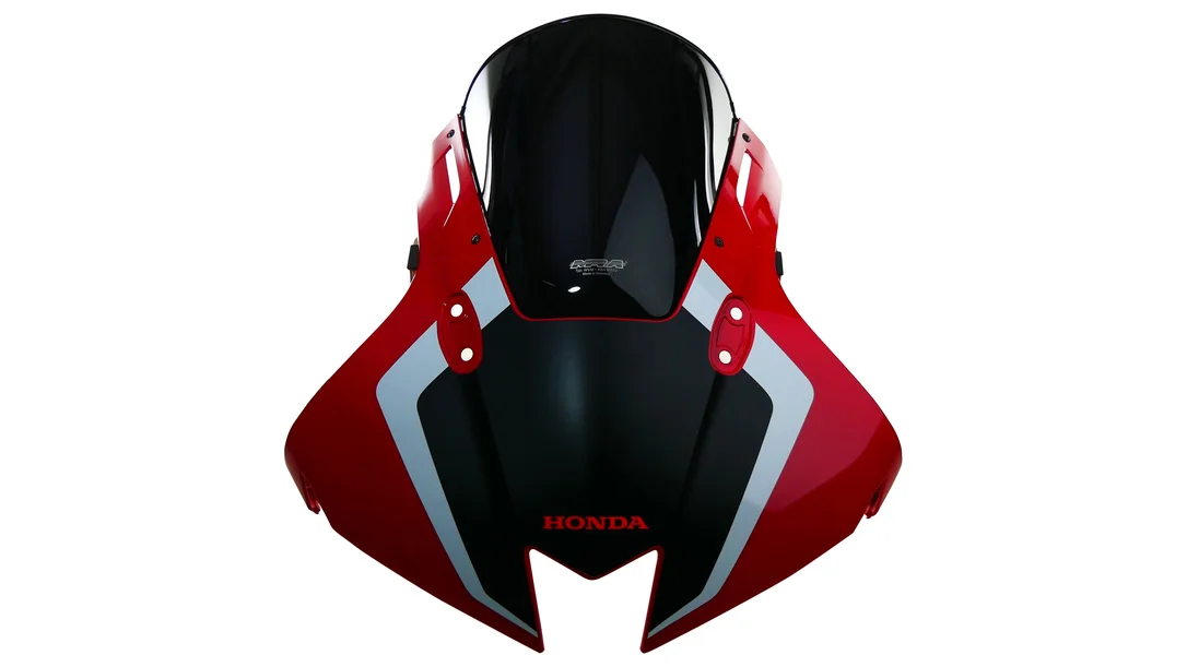 rwn-moto-1202606011620591933042