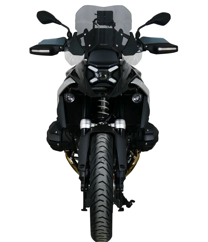 rwn-moto-1202606011621021933043