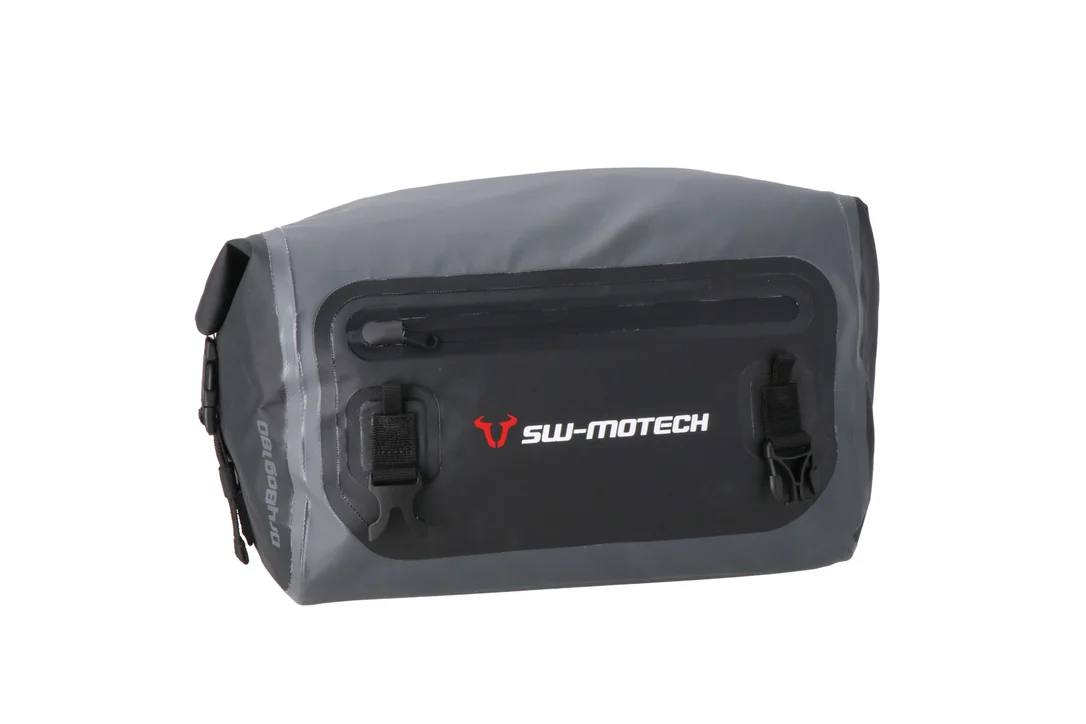 rwn-moto-1202606011624201933163
