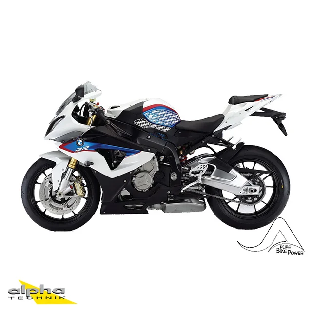 rwn-moto-1202606011625021933226