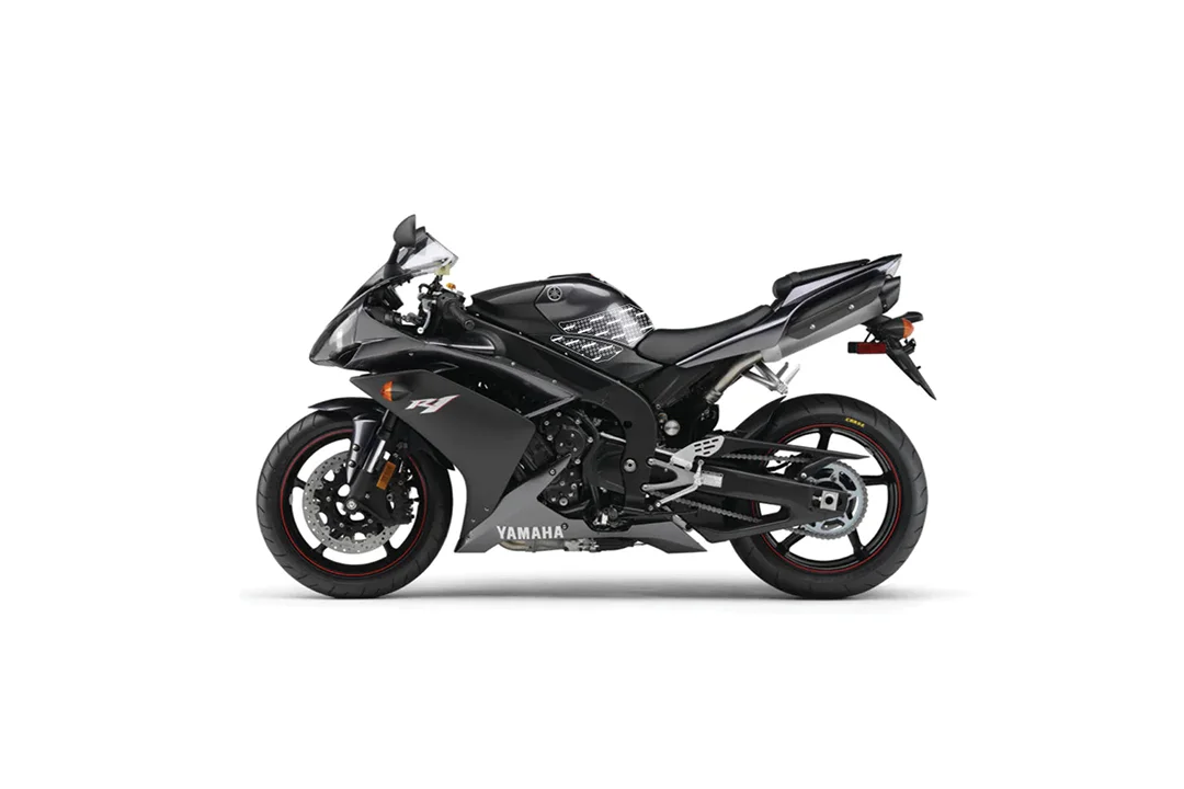 rwn-moto-1202606011642261934813