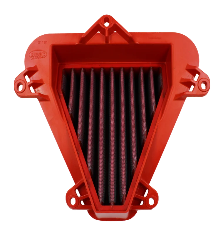 rwn-moto-1202606011643141934884
