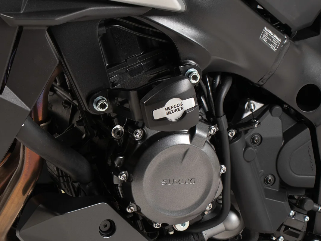 rwn-moto-1202606011651061935397