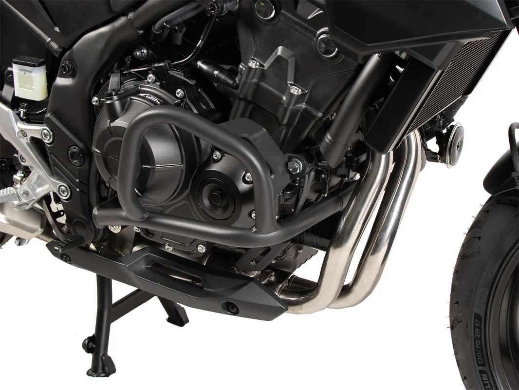 rwn-moto-1202606011709201937008