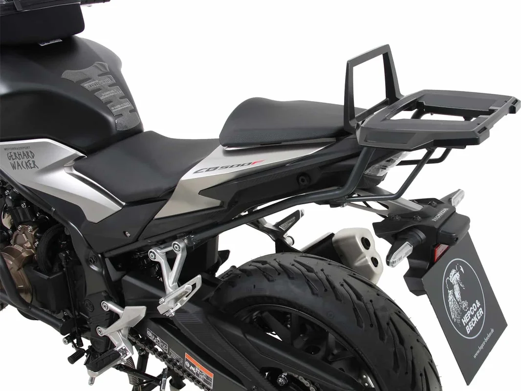 rwn-moto-1202606011709491937052