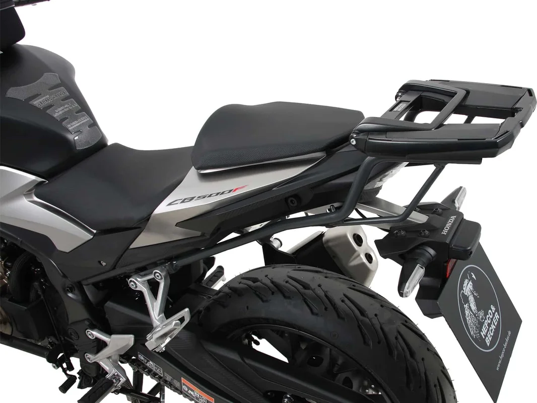 rwn-moto-1202606011710381937124