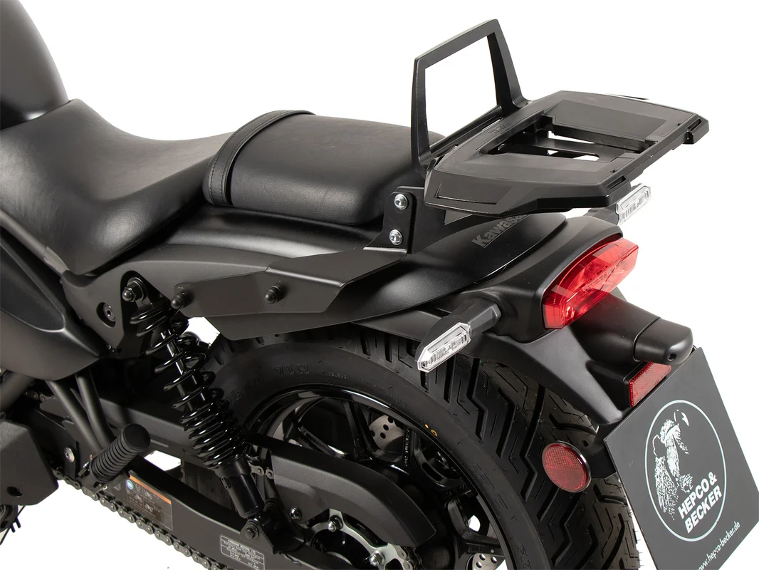 rwn-moto-1202606011712531937323