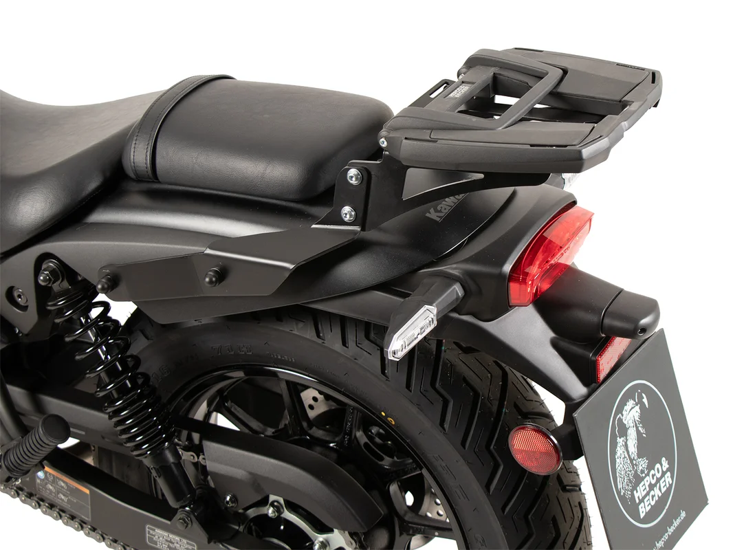 rwn-moto-1202606011713491937392
