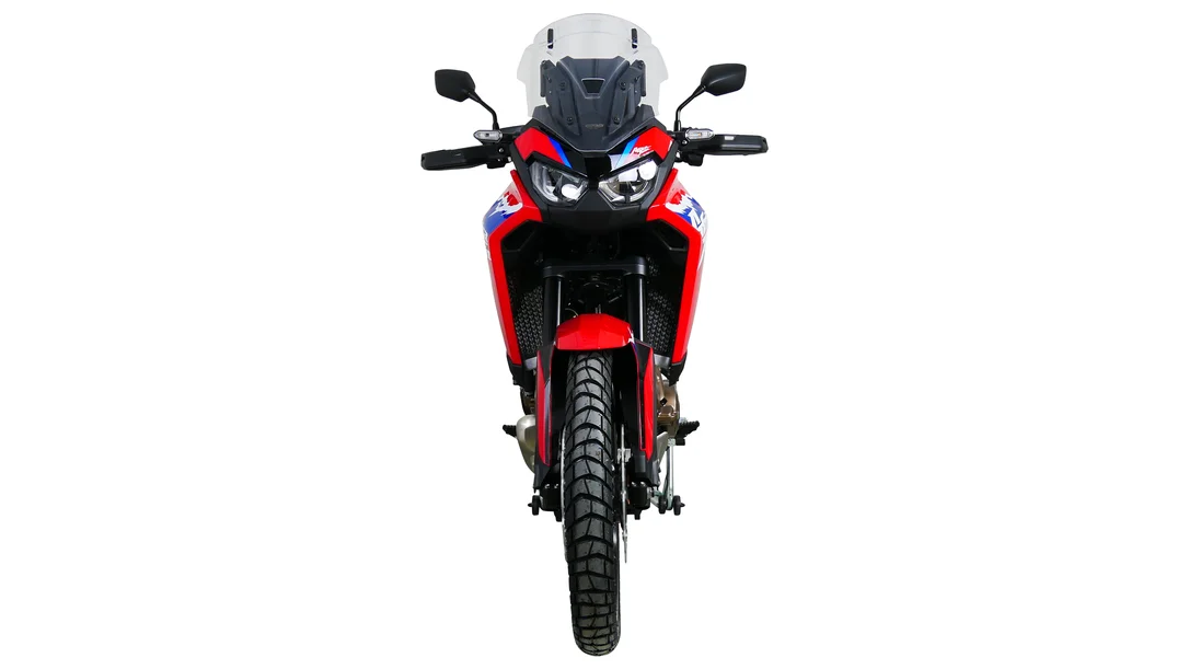 rwn-moto-1202606011714191937430