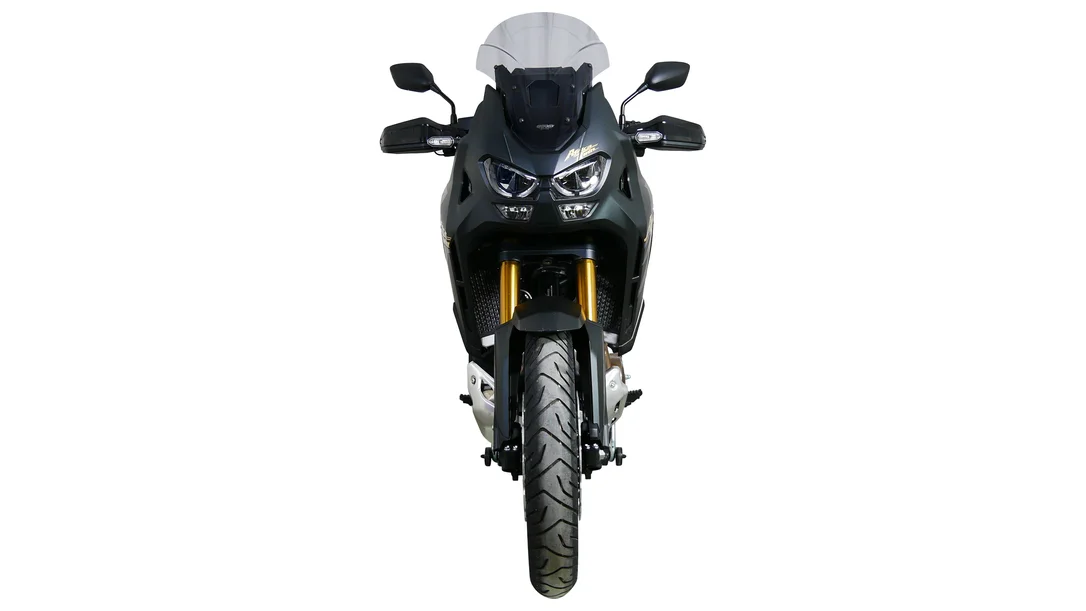 rwn-moto-1202606011721381938031