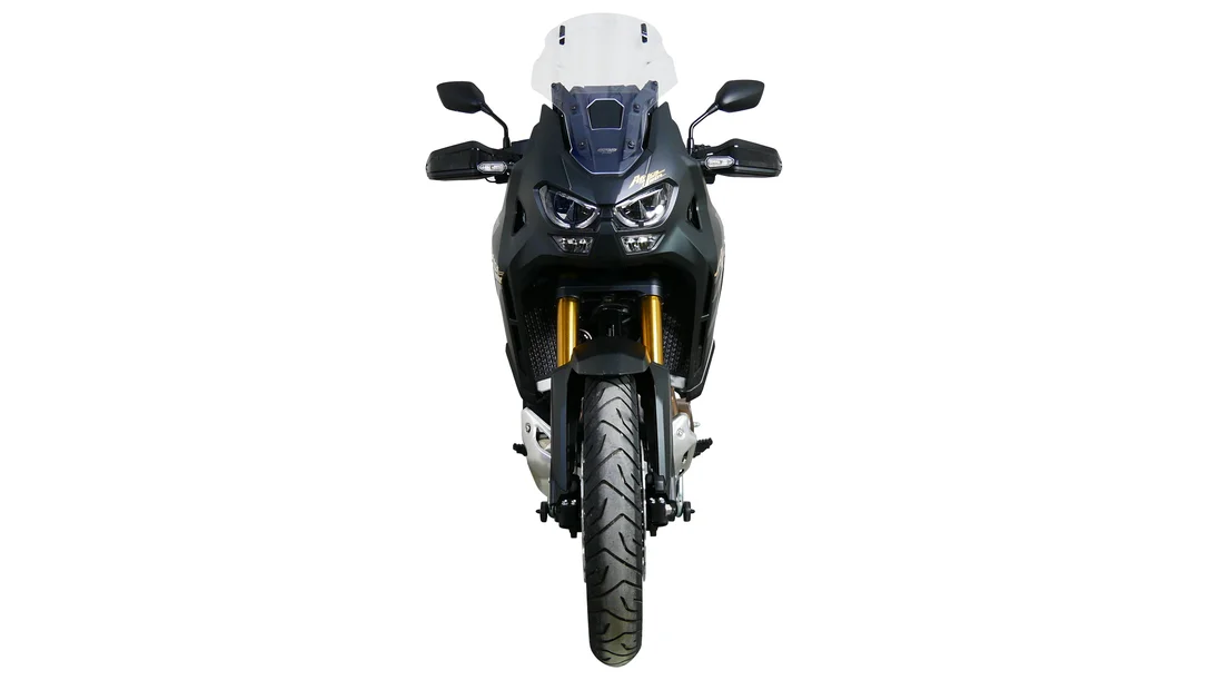 rwn-moto-1202606011721491938049