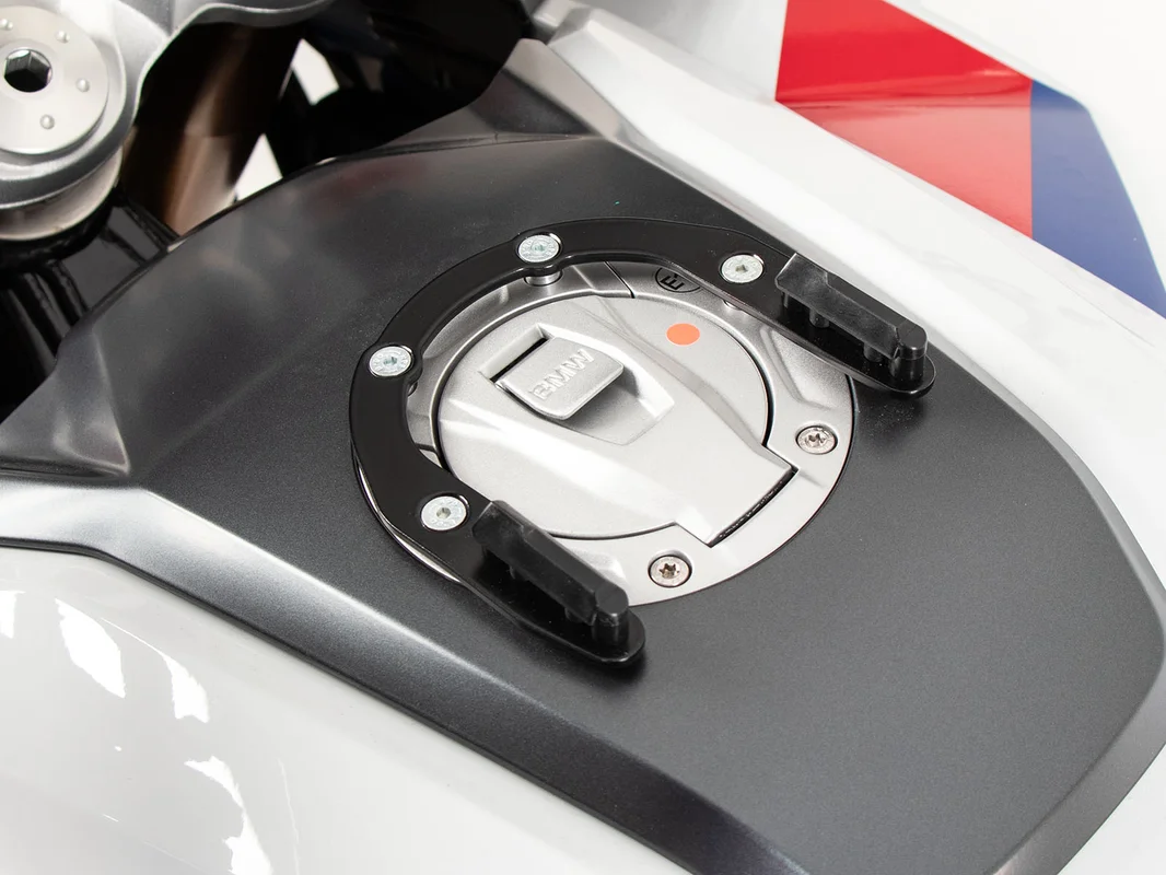 rwn-moto-1202606011722151938091