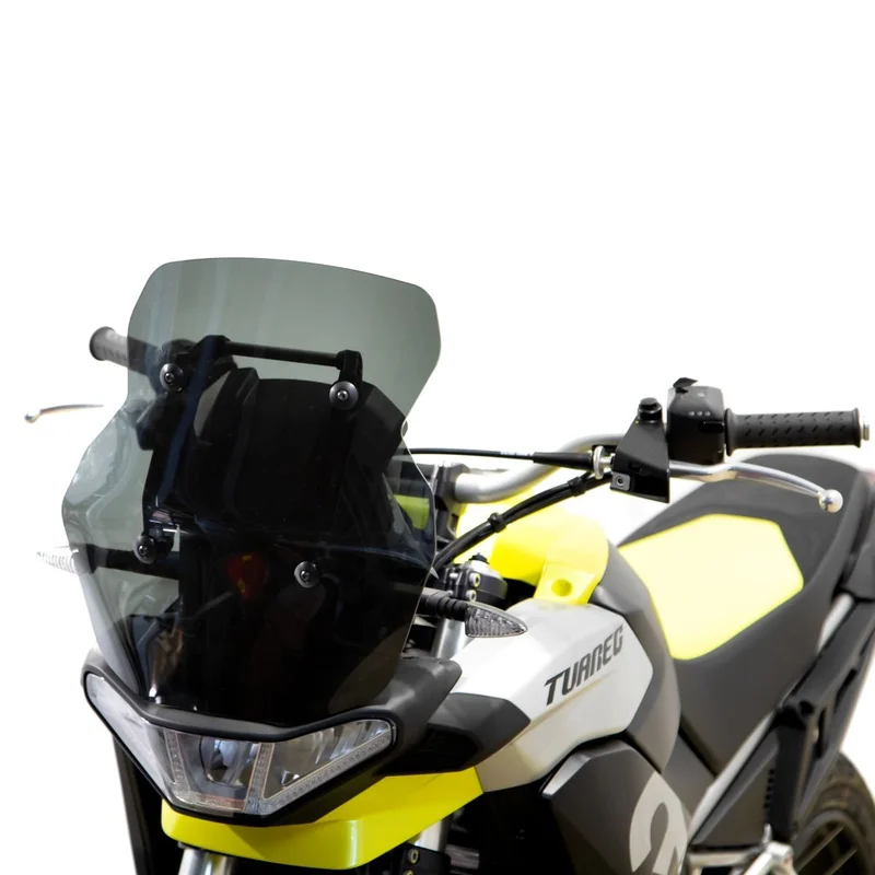 rwn-moto-1202606011722151938093