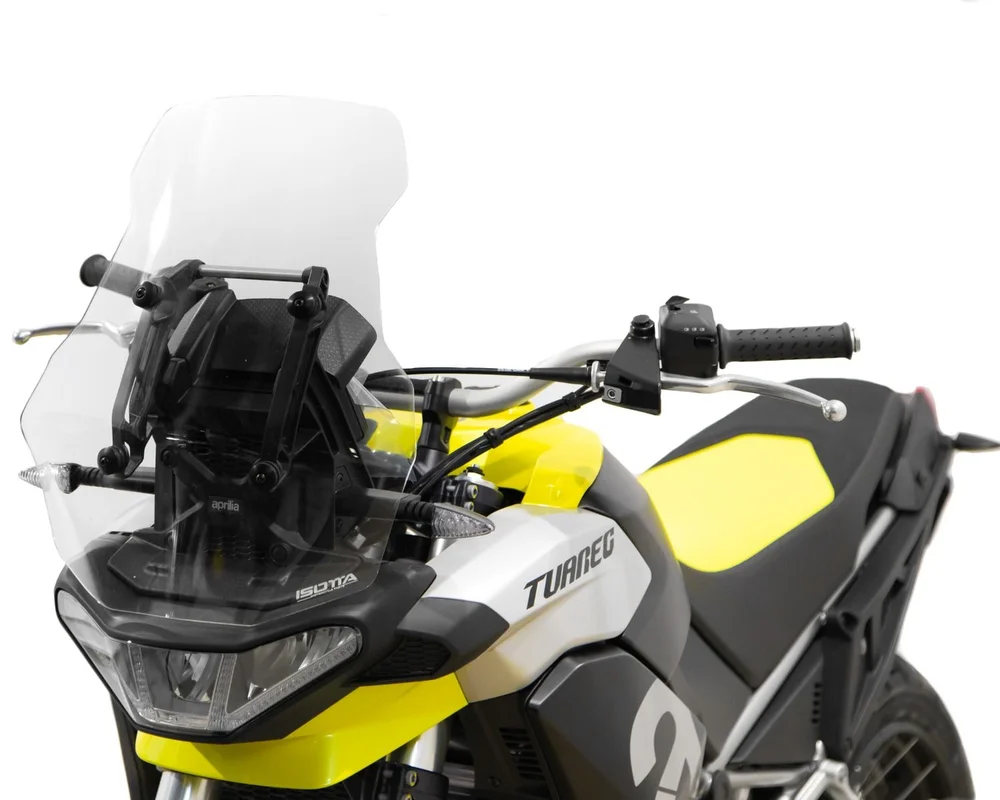 rwn-moto-1202606011722221938105