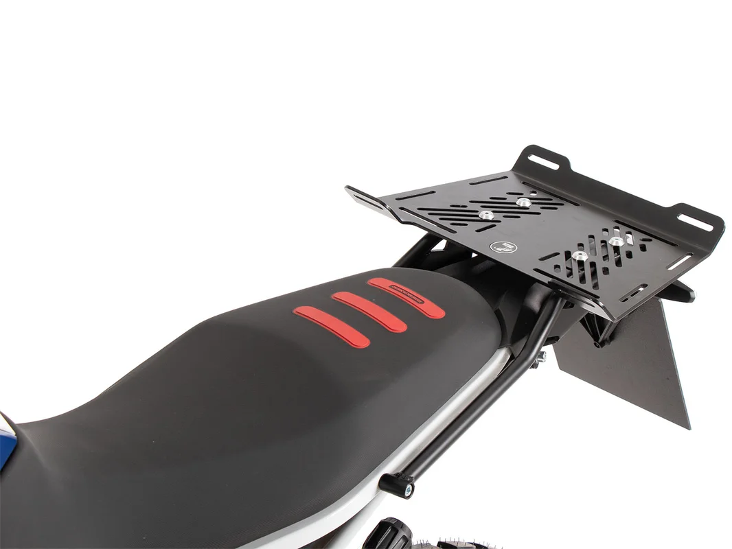 rwn-moto-1202606011722361938127