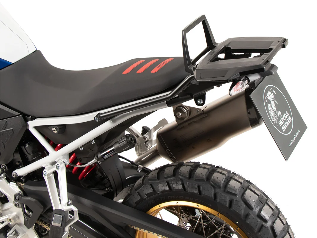 rwn-moto-1202606011722421938136