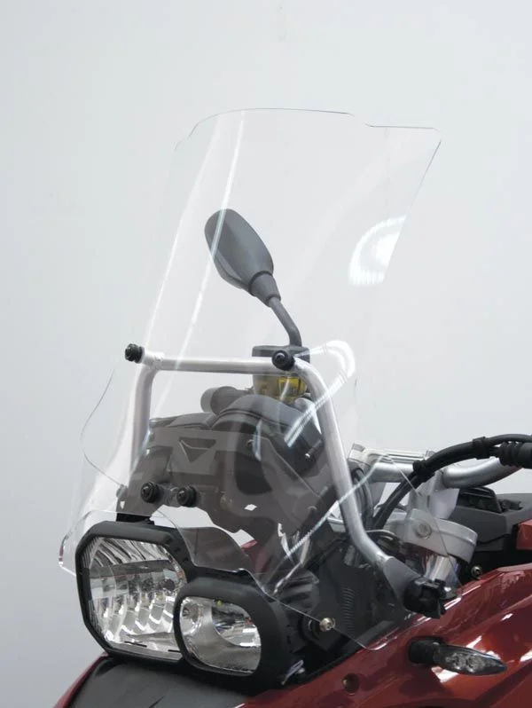 rwn-moto-1202606011724471938305