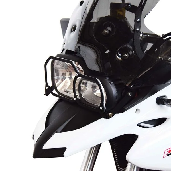 rwn-moto-1202606011725011938326