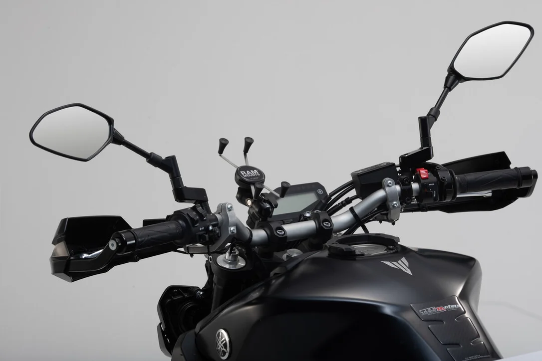 rwn-moto-1202606011725381938375