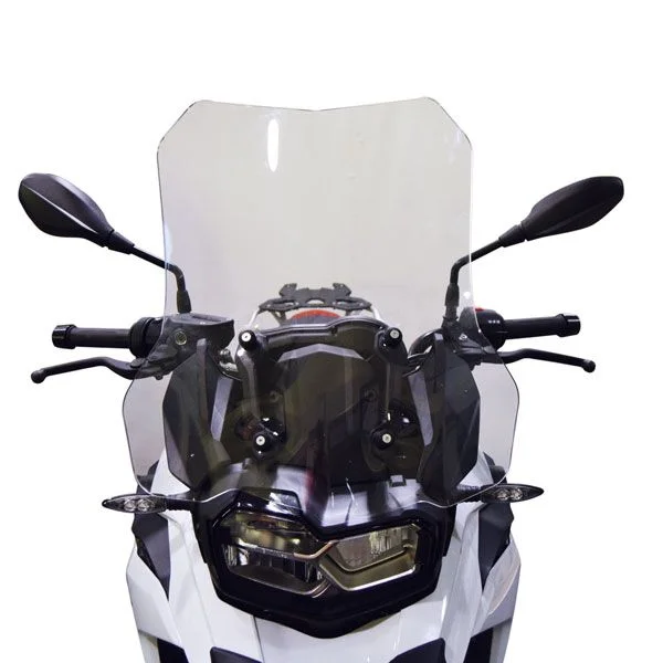 rwn-moto-1202606011726321938451