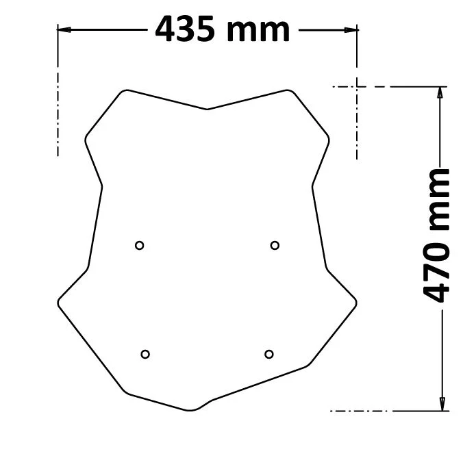 rwn-moto-1202606011727061938507