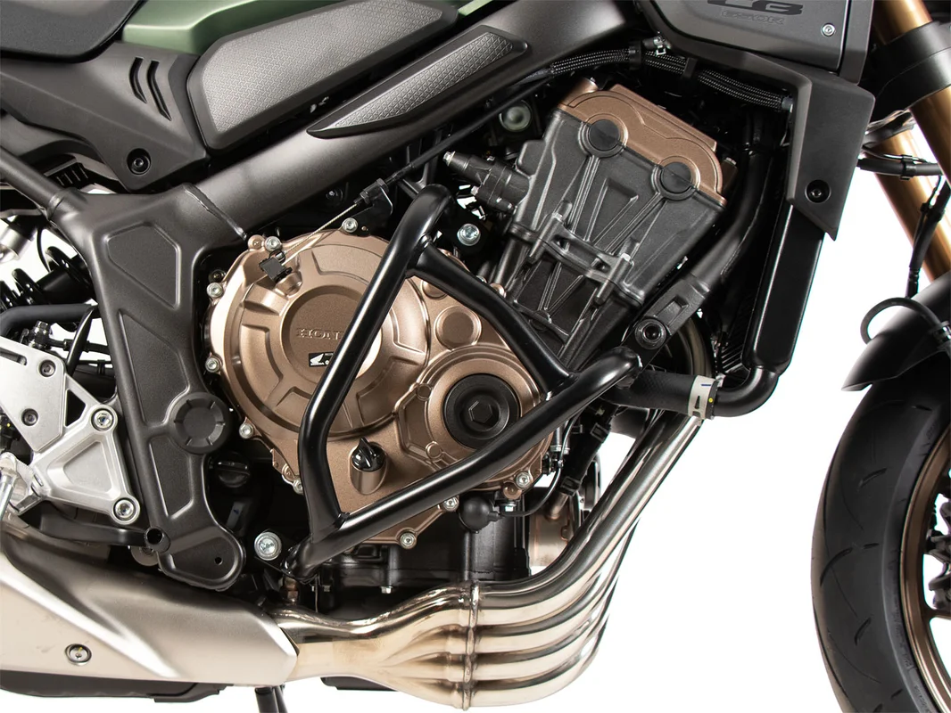 rwn-moto-1202606011727541938600