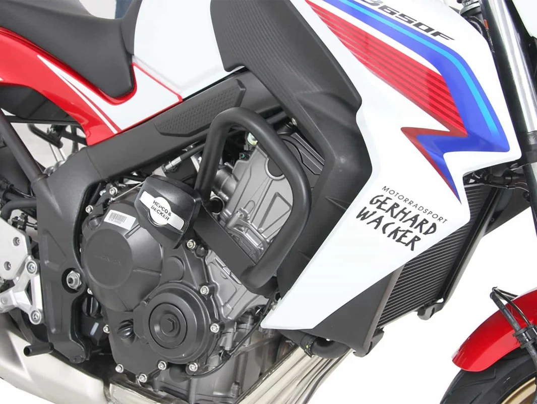 rwn-moto-1202606011728071938622