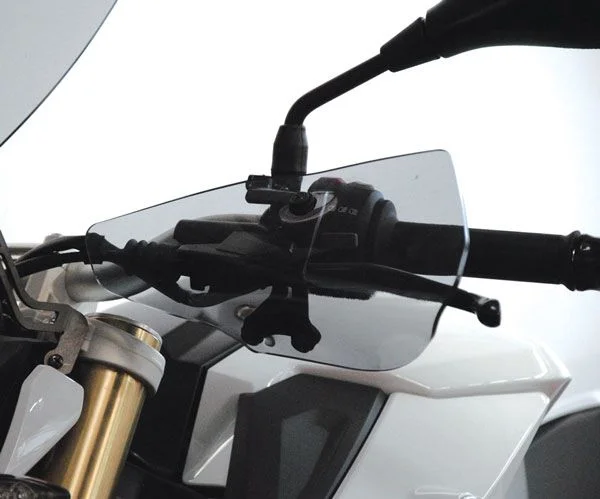 rwn-moto-1202606011728361938668