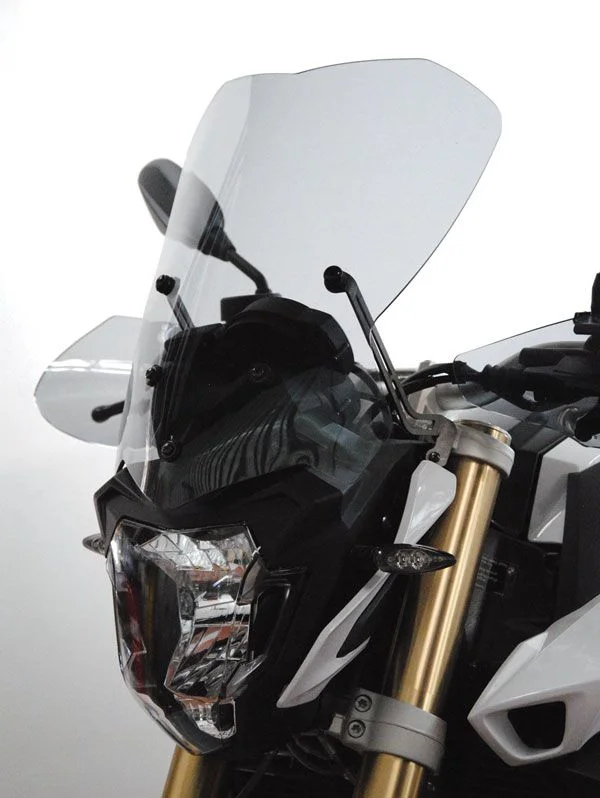 rwn-moto-1202606011728421938681