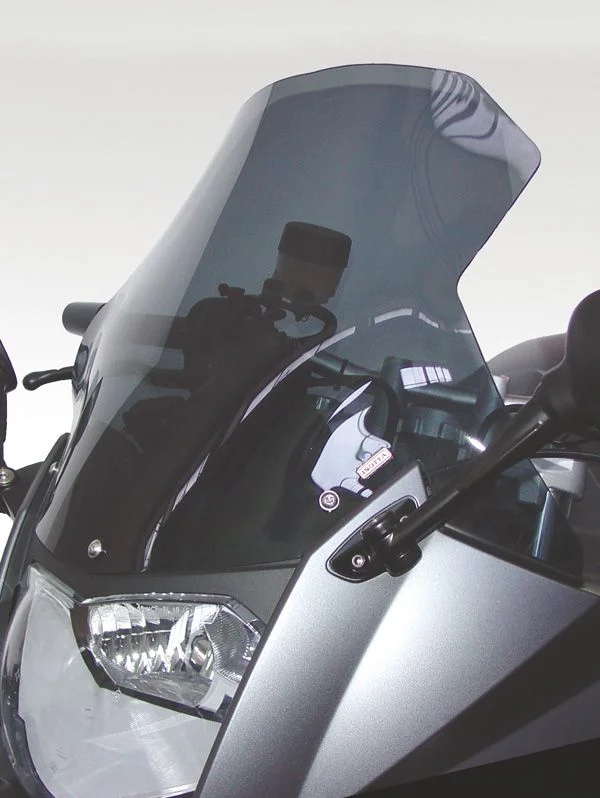 rwn-moto-1202606011729201938751