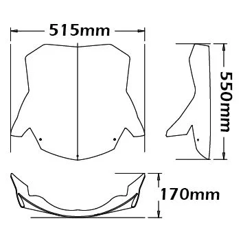 rwn-moto-1202606011729251938763