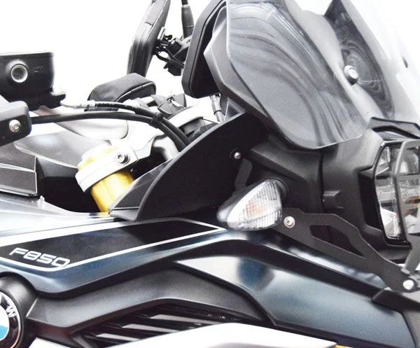 rwn-moto-1202606011730031938827