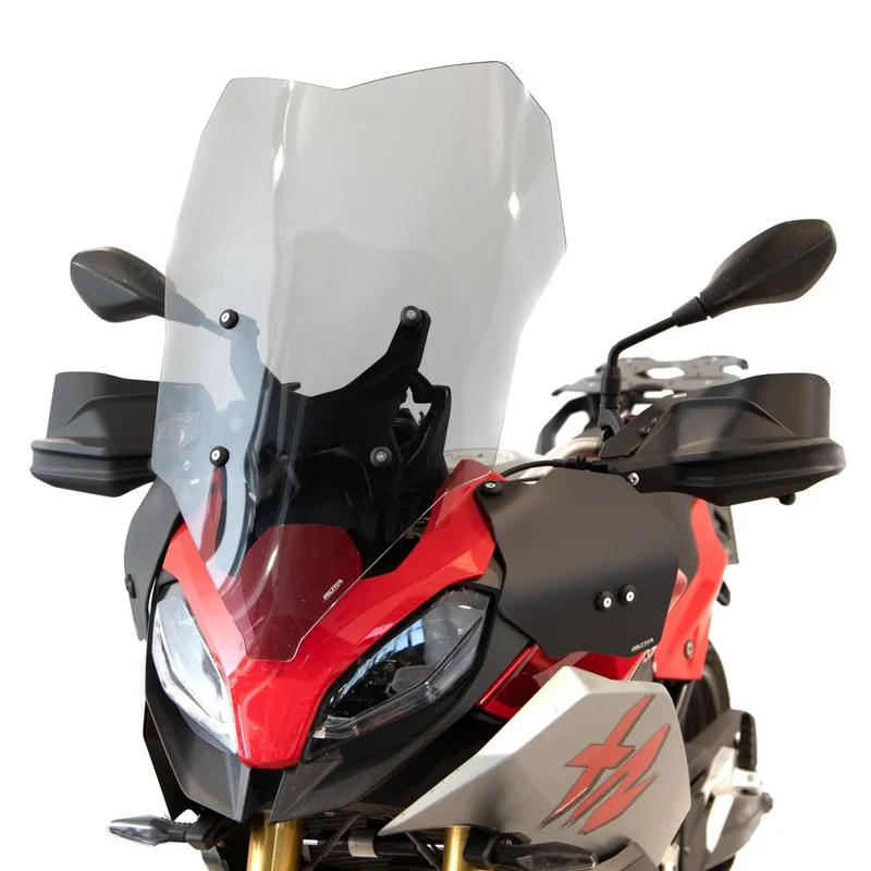 rwn-moto-1202606011730531938924