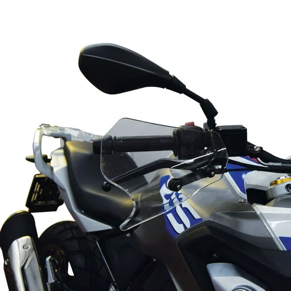 rwn-moto-1202606011731111938953
