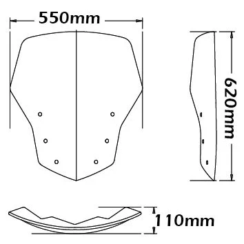 rwn-moto-1202606011732031939041