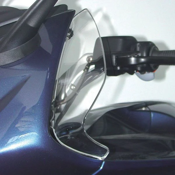rwn-moto-1202606011732071939051