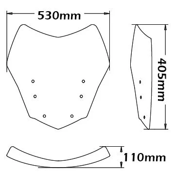 rwn-moto-1202606011732341939088