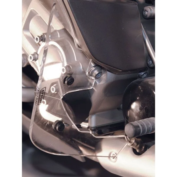 rwn-moto-1202606011732461939108