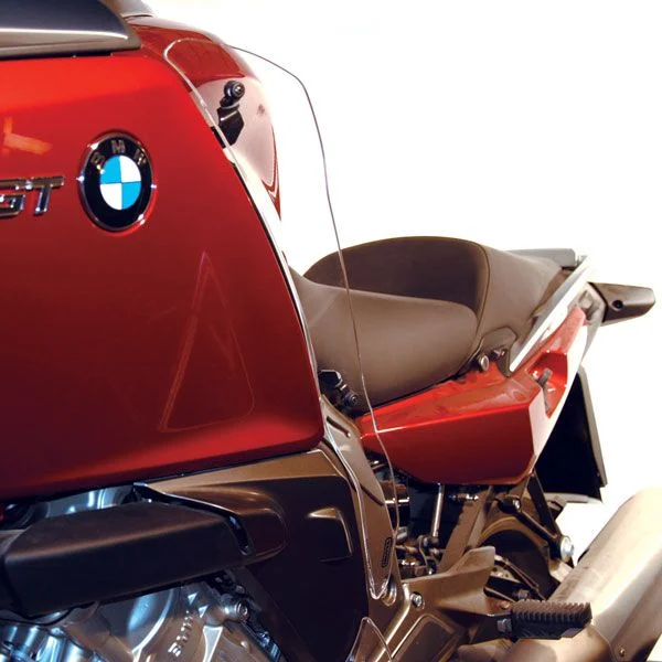 rwn-moto-1202606011732511939115