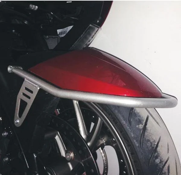 rwn-moto-1202606011734161939245