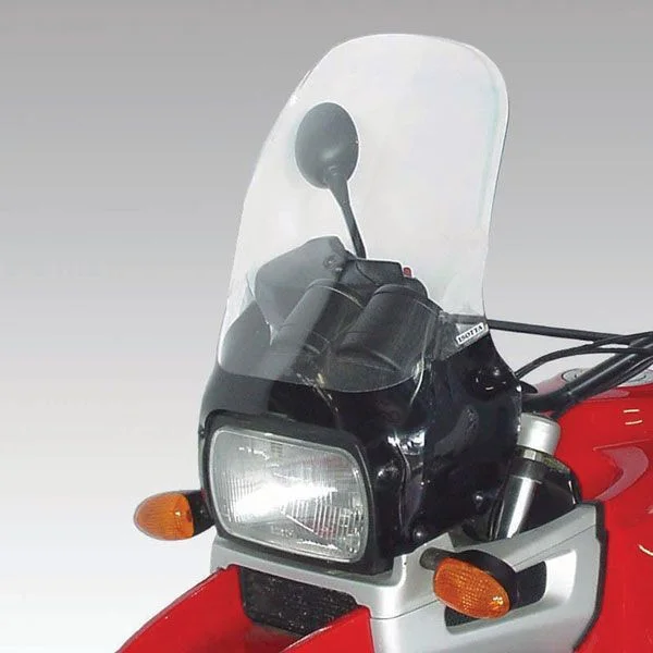 rwn-moto-1202606011734261939257