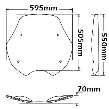 rwn-moto-1202606011734371939273