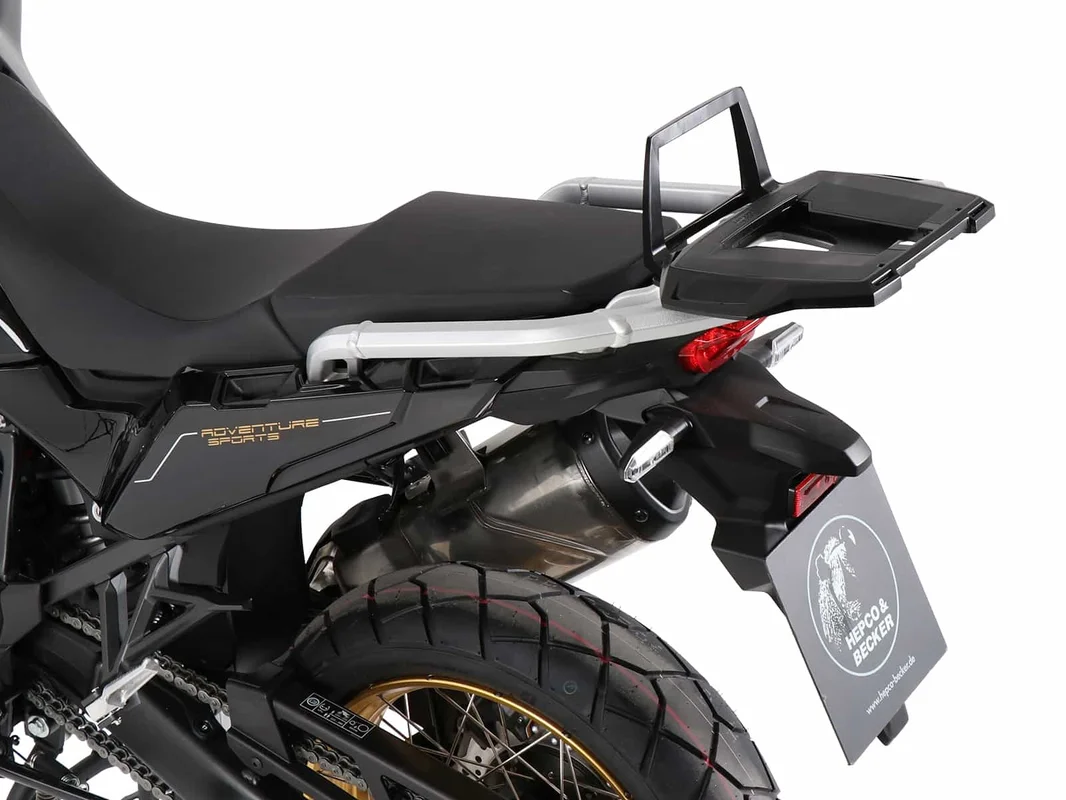 rwn-moto-1202606011735011939307