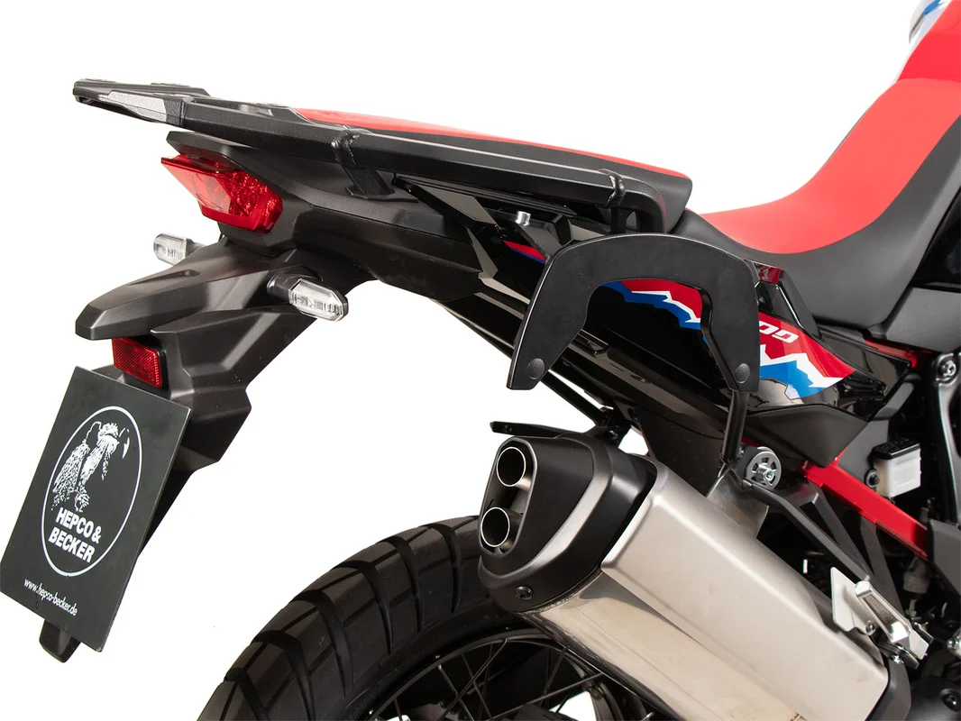 rwn-moto-1202606011735321939348
