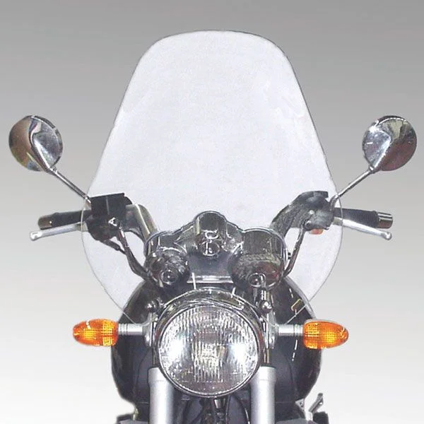 rwn-moto-1202606011735361939356