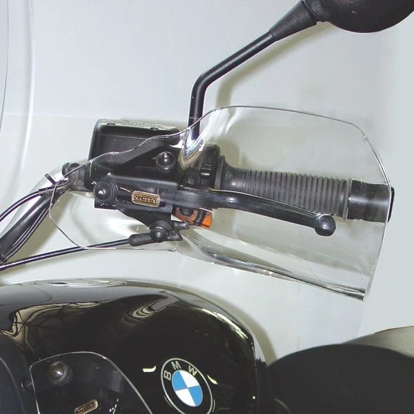 rwn-moto-1202606011736401939452