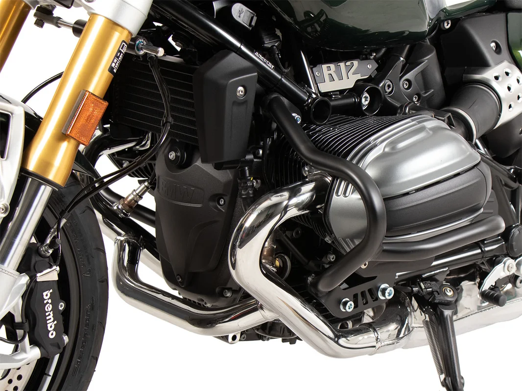 rwn-moto-1202606011739151939662