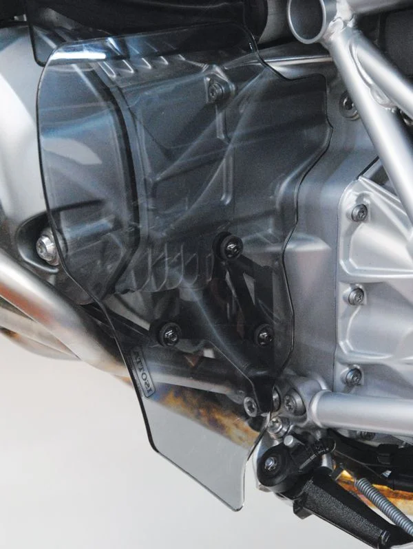 rwn-moto-1202606011741101939828