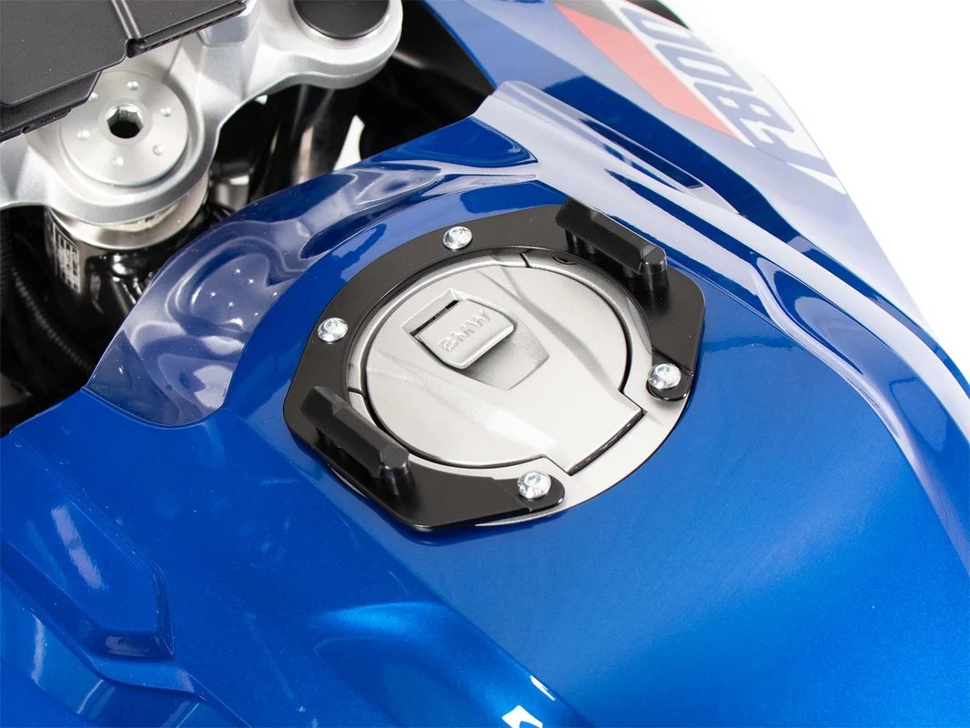rwn-moto-1202606011742231939925